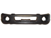 Бампер передній Hyundai Santa Fe 2001-2006, 8651026900