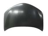 Капот Toyota RAV4 Тойота РАВ4 2013- 2019 (5330142110)