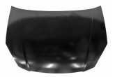 Капот Kia Rio 2006-2011 (664001G010)