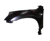 Крило переднє ліве Suzuki Grand Vitara 2006-2014 (5771065J10)
