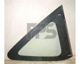 Скло заднє праве кузовне Nissan Note Verso 2013-2020