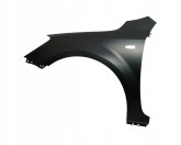 Крило переднє ліве Kia Ceed 2007-2009 (663111H010)