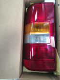 Ліхтар задній лівий Peugeot Expert, Citroen Jumpy, Fiat Scudo 1996-2006