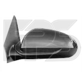 Дзеркало ліве (водійське) KIA RIO 2017-2020