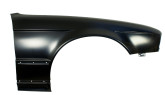 Крило переднє праве BMW E34 1988-1997 (41351946926)