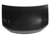 Капот Dacia Logan 2 Sandero 2013-, 651001918R