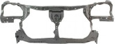 Панель передня (телевізор) Nissan Primera P12 2002-2008, 62500BU630