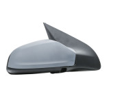 Дзеркало праве (пасажирське) Opel Astra H 2004-2015