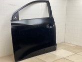 Дверка передня ліва Hyundai IX35 2010-2015 (760032Y010)