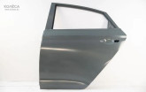 Дверка задня ліва Hyundai IX35 2010-2015 (770032Y001)