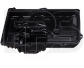 Піддон АКПП Jeep Cherokee KL 2013-2018