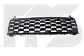 Решітка бампера середня Jeep Renegade 2014-2026, Trailhawk