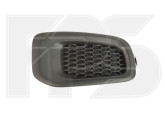 Решітка бампера ліва Jeep Renegade 2014-2019