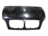 Капот BMW X5 E70 2006-2013, 41617273439, 41617486754