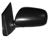 Дзеркало ліве (водійське) Toyota Corolla E150 2007-2009 (8794012B60)