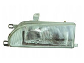 Фара права передня Toyota Corolla E90 1988-1992 (811101A820)