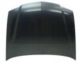 Капот Honda Accord 7 2006-2008 (60100SEA010ZZ)