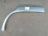 Арка заднього лівого крила KIA Sportage 2 2004-2010