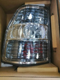 Ліхтар задній лівий Mitsubishi Pajero Wagon 4 2007-2014, 8330A353, 8330A565