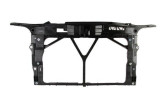 Панель передня (телевізор) Mazda 3 BK 2003-2009, bp4k53110e, bp4k53110f, bp4k53110g, bp4k53110h8h, bp4k53110j8h