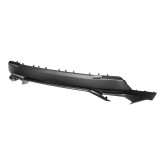 Бампер задній Lexus NX 2017-2021, 5216978030