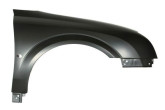 Крило переднє праве Opel Vectra С Опель Вектра 2002-2005 (93172025)