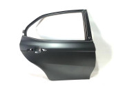Дверка задня права Toyota Camry 70 LE, SE 2017-, 6700306310