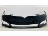 Бампер передній Tesla Model S 2016-, 107792500A