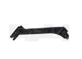 Кронштейн фари передньої лівої (окуляр) Nissan X-TRAIL T31 2008-2014, 62513JG00A