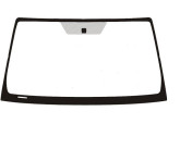 Скло лобове (вітрове) Toyota HILUX 2005-2015