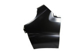 Крило переднє праве Citroen Jumper Fiat Ducato Peugeot Boxer 2006-2014