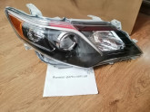 Фара права передня Toyota Camry 50 2011-2014 USA