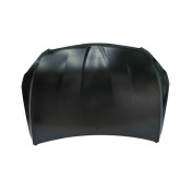 Капот Peugeot 301 2013-2017 (9674788980)