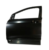 Дверка передня ліва Ford Kuga 2, Escape 2013-2020