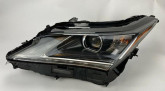 Фара права передня Lexus RX 2015-2020 (811100E260)галоген