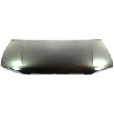 Капот Toyota Camry 20 Тойота Камри 1996-2001 Європа