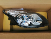 Фара ліва передня Hyundai I30 2008-2012 (921012R000)
