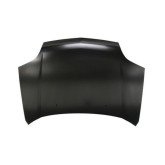 Капот Nissan X-Trail T30 2001-2007, F51008H3MM