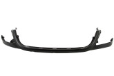 Накладка під фари Mercedes Sprinter 2006-2013