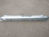 Порог правий Mazda 6 GG 2002-2008