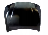 Капот BMW 3 F30 2012-2019 (41007290944)