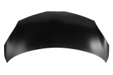 Капот Toyota Aygo 2005-2012, 533010H100