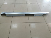 Порог лівий Ford Focus 2 2004-2010 4, 5 дверей