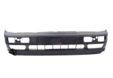 Бампер передній Volkswagen Golf 3 1991-1997 (1H6807217)