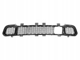 Решітка бампера Jeep Cherokee KL 2013-2018 (68203217AA)