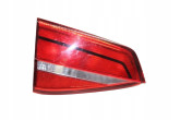 Ліхтар задній правий Volkswagen Jetta 6 2014-2018 Led (5C6945208E)