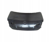 Кришка багажника Volkswagen Jetta 6 2011-2014
