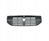 Решітка радіатора Dodge Caliber Додж Калибер 2006-2011
