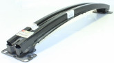 Підсилювач переднього бампера Kia Cerato Киа Черато 2009-2012 (865301M010)