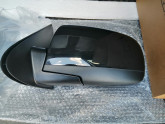 Дзеркало праве (пасажирське) Hyundai Santa Fe 2 2006-2010